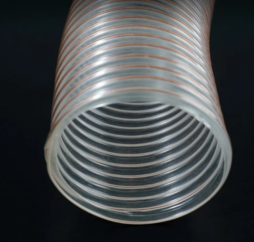 product-519-493 product-519-493
